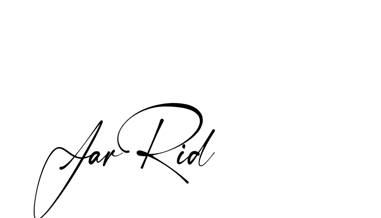 The best way (Amstone-rg547) to make a short signature is to pick only two or three words in your name. The name Ceard include a total of six letters. For converting this name. Ceard signature style 2 images and pictures png