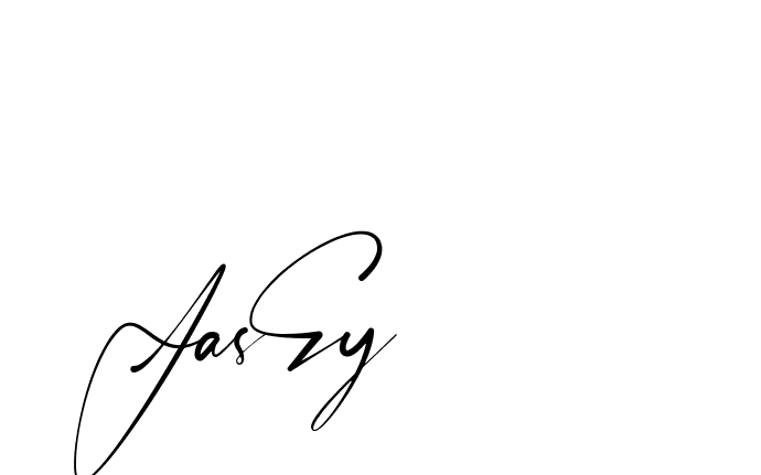 The best way (Amstone-rg547) to make a short signature is to pick only two or three words in your name. The name Ceard include a total of six letters. For converting this name. Ceard signature style 2 images and pictures png