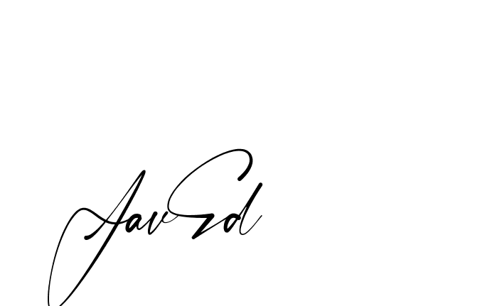 The best way (Amstone-rg547) to make a short signature is to pick only two or three words in your name. The name Ceard include a total of six letters. For converting this name. Ceard signature style 2 images and pictures png