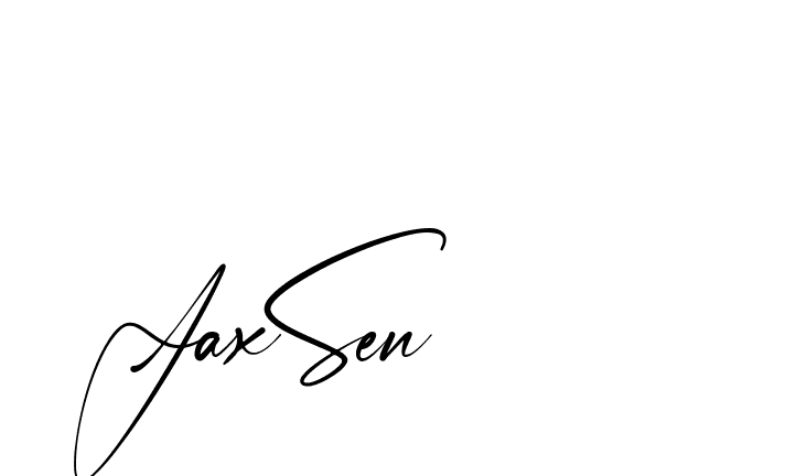 The best way (Amstone-rg547) to make a short signature is to pick only two or three words in your name. The name Ceard include a total of six letters. For converting this name. Ceard signature style 2 images and pictures png