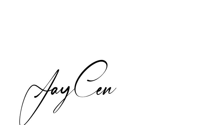 The best way (Amstone-rg547) to make a short signature is to pick only two or three words in your name. The name Ceard include a total of six letters. For converting this name. Ceard signature style 2 images and pictures png