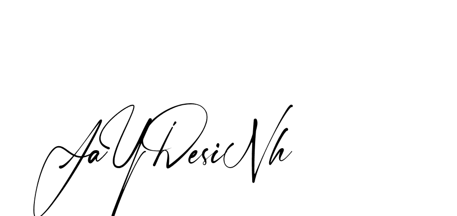 The best way (Amstone-rg547) to make a short signature is to pick only two or three words in your name. The name Ceard include a total of six letters. For converting this name. Ceard signature style 2 images and pictures png