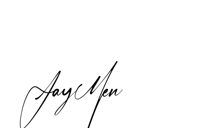 The best way (Amstone-rg547) to make a short signature is to pick only two or three words in your name. The name Ceard include a total of six letters. For converting this name. Ceard signature style 2 images and pictures png