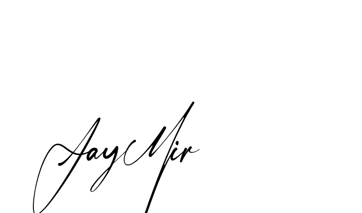 The best way (Amstone-rg547) to make a short signature is to pick only two or three words in your name. The name Ceard include a total of six letters. For converting this name. Ceard signature style 2 images and pictures png