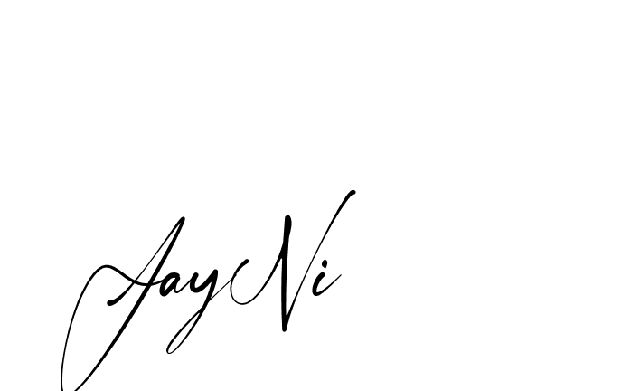 The best way (Amstone-rg547) to make a short signature is to pick only two or three words in your name. The name Ceard include a total of six letters. For converting this name. Ceard signature style 2 images and pictures png