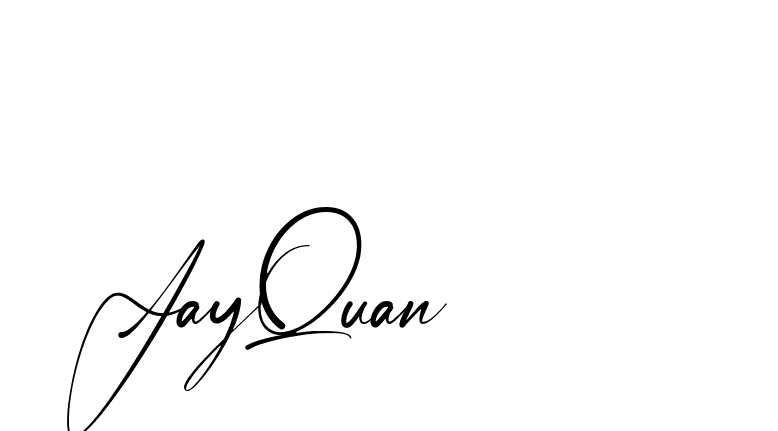 The best way (Amstone-rg547) to make a short signature is to pick only two or three words in your name. The name Ceard include a total of six letters. For converting this name. Ceard signature style 2 images and pictures png