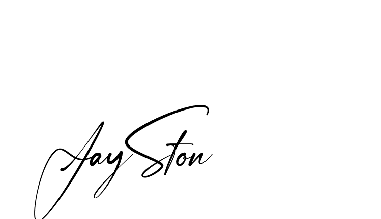 The best way (Amstone-rg547) to make a short signature is to pick only two or three words in your name. The name Ceard include a total of six letters. For converting this name. Ceard signature style 2 images and pictures png