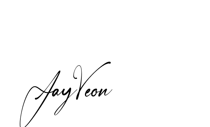 The best way (Amstone-rg547) to make a short signature is to pick only two or three words in your name. The name Ceard include a total of six letters. For converting this name. Ceard signature style 2 images and pictures png