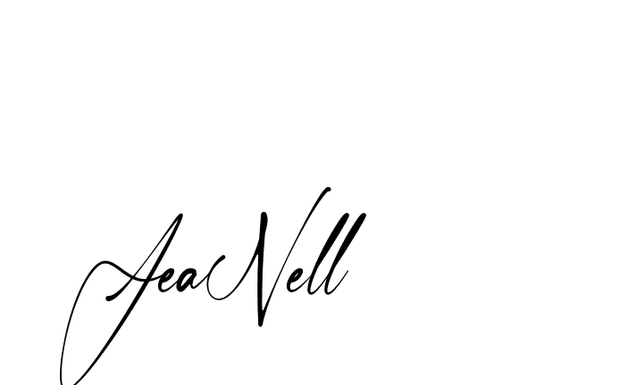 The best way (Amstone-rg547) to make a short signature is to pick only two or three words in your name. The name Ceard include a total of six letters. For converting this name. Ceard signature style 2 images and pictures png