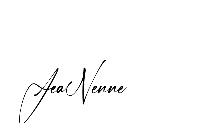 The best way (Amstone-rg547) to make a short signature is to pick only two or three words in your name. The name Ceard include a total of six letters. For converting this name. Ceard signature style 2 images and pictures png