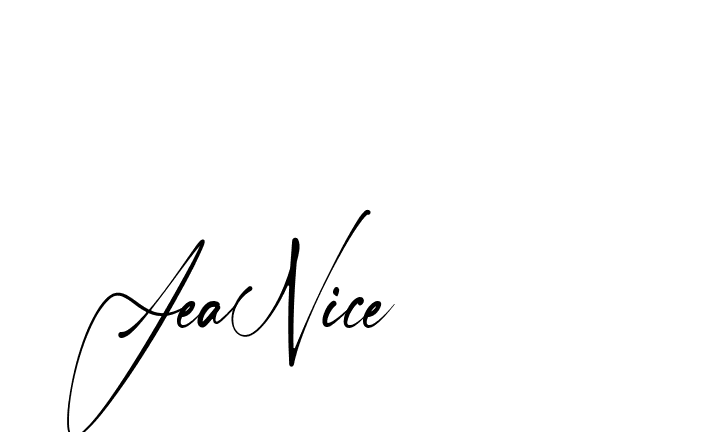 The best way (Amstone-rg547) to make a short signature is to pick only two or three words in your name. The name Ceard include a total of six letters. For converting this name. Ceard signature style 2 images and pictures png