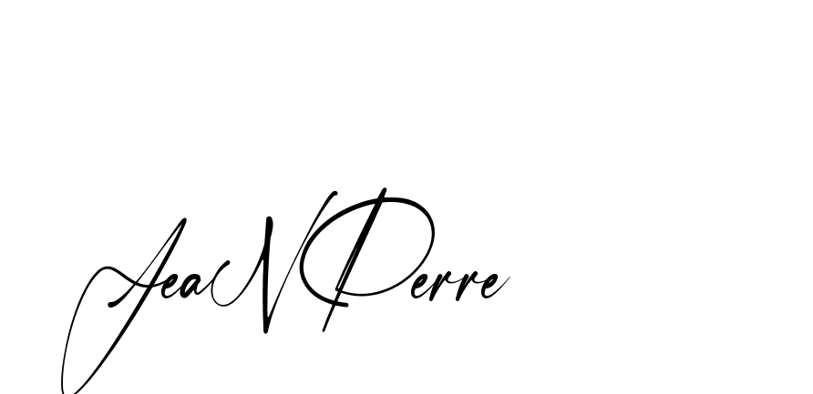The best way (Amstone-rg547) to make a short signature is to pick only two or three words in your name. The name Ceard include a total of six letters. For converting this name. Ceard signature style 2 images and pictures png