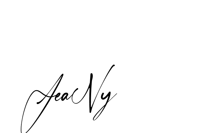 The best way (Amstone-rg547) to make a short signature is to pick only two or three words in your name. The name Ceard include a total of six letters. For converting this name. Ceard signature style 2 images and pictures png