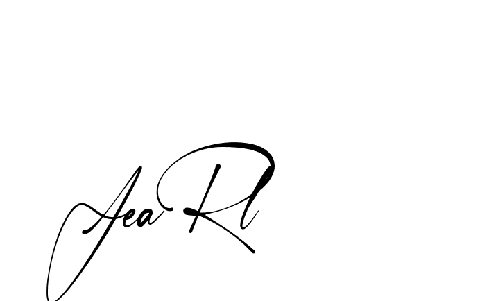 The best way (Amstone-rg547) to make a short signature is to pick only two or three words in your name. The name Ceard include a total of six letters. For converting this name. Ceard signature style 2 images and pictures png