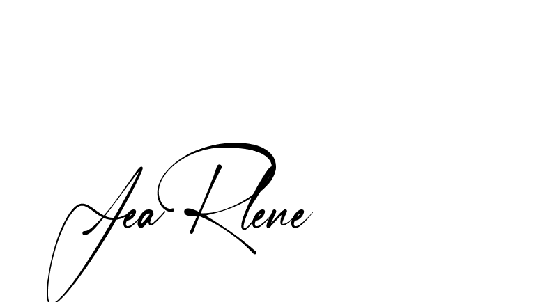 The best way (Amstone-rg547) to make a short signature is to pick only two or three words in your name. The name Ceard include a total of six letters. For converting this name. Ceard signature style 2 images and pictures png