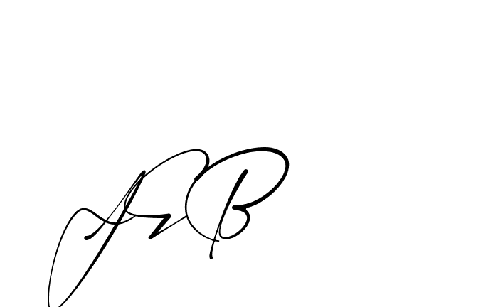The best way (Amstone-rg547) to make a short signature is to pick only two or three words in your name. The name Ceard include a total of six letters. For converting this name. Ceard signature style 2 images and pictures png