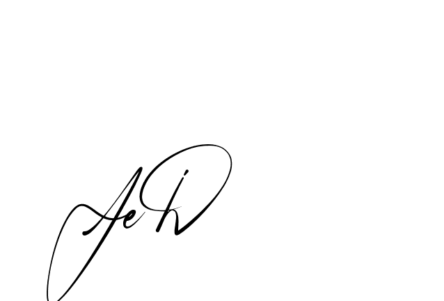 The best way (Amstone-rg547) to make a short signature is to pick only two or three words in your name. The name Ceard include a total of six letters. For converting this name. Ceard signature style 2 images and pictures png
