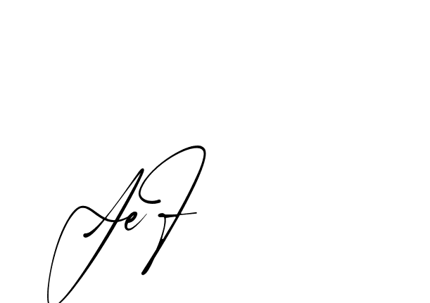 The best way (Amstone-rg547) to make a short signature is to pick only two or three words in your name. The name Ceard include a total of six letters. For converting this name. Ceard signature style 2 images and pictures png