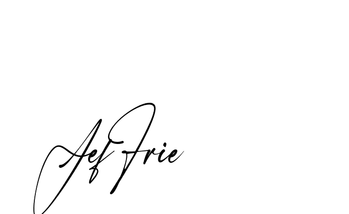 The best way (Amstone-rg547) to make a short signature is to pick only two or three words in your name. The name Ceard include a total of six letters. For converting this name. Ceard signature style 2 images and pictures png