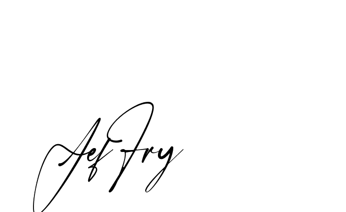 The best way (Amstone-rg547) to make a short signature is to pick only two or three words in your name. The name Ceard include a total of six letters. For converting this name. Ceard signature style 2 images and pictures png