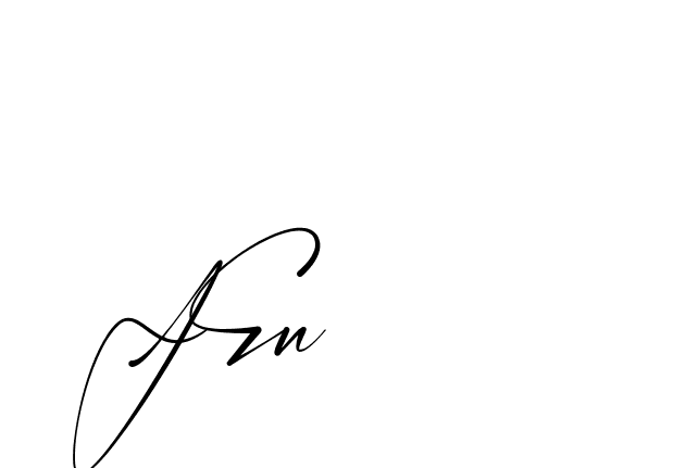 The best way (Amstone-rg547) to make a short signature is to pick only two or three words in your name. The name Ceard include a total of six letters. For converting this name. Ceard signature style 2 images and pictures png