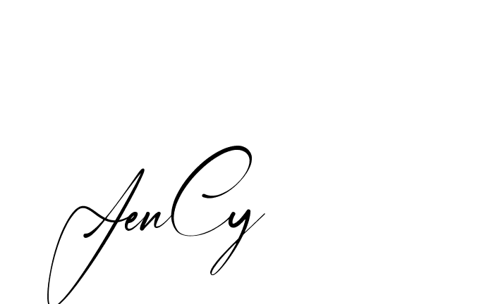 The best way (Amstone-rg547) to make a short signature is to pick only two or three words in your name. The name Ceard include a total of six letters. For converting this name. Ceard signature style 2 images and pictures png