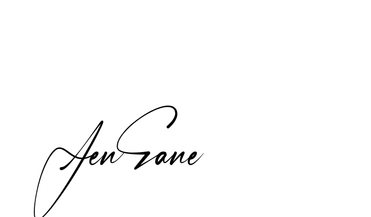 The best way (Amstone-rg547) to make a short signature is to pick only two or three words in your name. The name Ceard include a total of six letters. For converting this name. Ceard signature style 2 images and pictures png