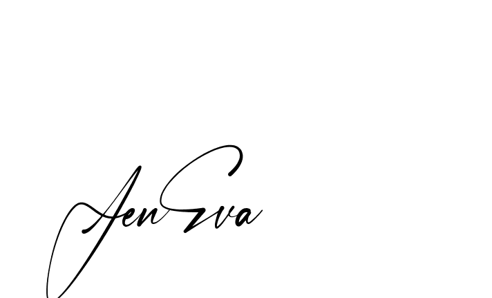 The best way (Amstone-rg547) to make a short signature is to pick only two or three words in your name. The name Ceard include a total of six letters. For converting this name. Ceard signature style 2 images and pictures png