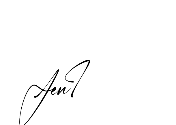 The best way (Amstone-rg547) to make a short signature is to pick only two or three words in your name. The name Ceard include a total of six letters. For converting this name. Ceard signature style 2 images and pictures png