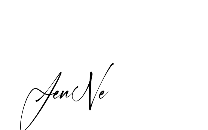 The best way (Amstone-rg547) to make a short signature is to pick only two or three words in your name. The name Ceard include a total of six letters. For converting this name. Ceard signature style 2 images and pictures png