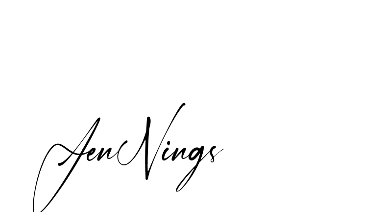 The best way (Amstone-rg547) to make a short signature is to pick only two or three words in your name. The name Ceard include a total of six letters. For converting this name. Ceard signature style 2 images and pictures png