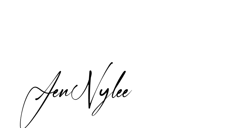 The best way (Amstone-rg547) to make a short signature is to pick only two or three words in your name. The name Ceard include a total of six letters. For converting this name. Ceard signature style 2 images and pictures png