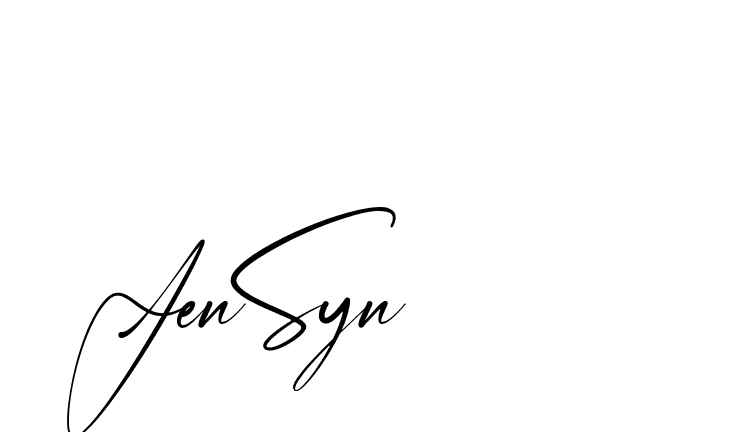 The best way (Amstone-rg547) to make a short signature is to pick only two or three words in your name. The name Ceard include a total of six letters. For converting this name. Ceard signature style 2 images and pictures png