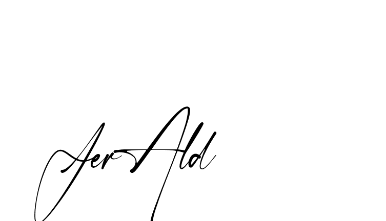 The best way (Amstone-rg547) to make a short signature is to pick only two or three words in your name. The name Ceard include a total of six letters. For converting this name. Ceard signature style 2 images and pictures png