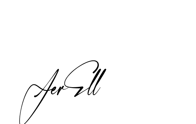 The best way (Amstone-rg547) to make a short signature is to pick only two or three words in your name. The name Ceard include a total of six letters. For converting this name. Ceard signature style 2 images and pictures png