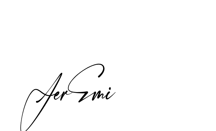 The best way (Amstone-rg547) to make a short signature is to pick only two or three words in your name. The name Ceard include a total of six letters. For converting this name. Ceard signature style 2 images and pictures png