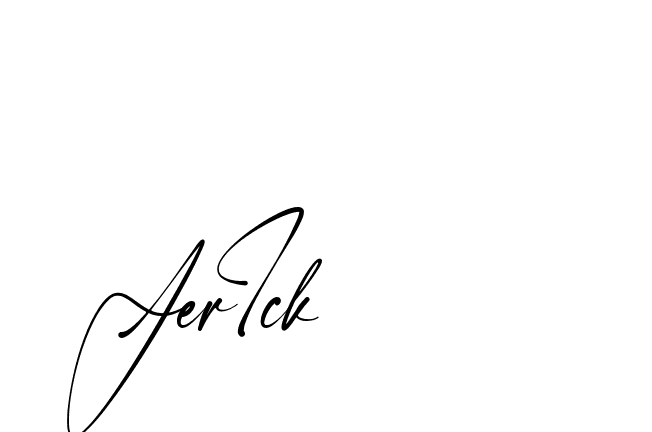 The best way (Amstone-rg547) to make a short signature is to pick only two or three words in your name. The name Ceard include a total of six letters. For converting this name. Ceard signature style 2 images and pictures png