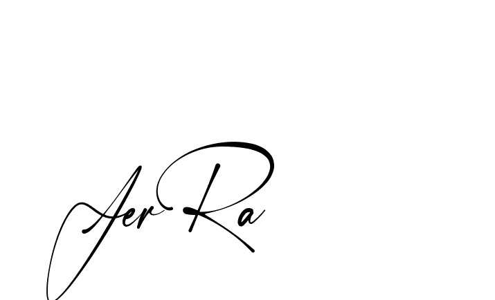 The best way (Amstone-rg547) to make a short signature is to pick only two or three words in your name. The name Ceard include a total of six letters. For converting this name. Ceard signature style 2 images and pictures png