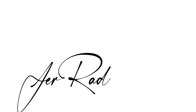 The best way (Amstone-rg547) to make a short signature is to pick only two or three words in your name. The name Ceard include a total of six letters. For converting this name. Ceard signature style 2 images and pictures png