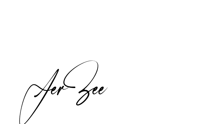 The best way (Amstone-rg547) to make a short signature is to pick only two or three words in your name. The name Ceard include a total of six letters. For converting this name. Ceard signature style 2 images and pictures png