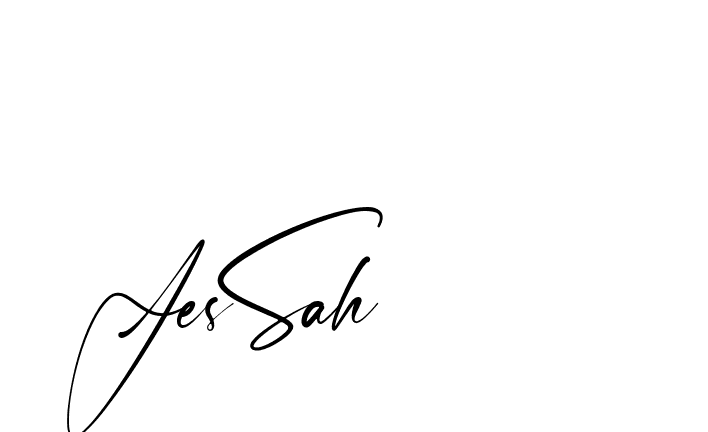 The best way (Amstone-rg547) to make a short signature is to pick only two or three words in your name. The name Ceard include a total of six letters. For converting this name. Ceard signature style 2 images and pictures png