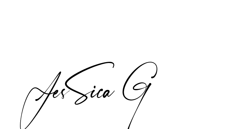 The best way (Amstone-rg547) to make a short signature is to pick only two or three words in your name. The name Ceard include a total of six letters. For converting this name. Ceard signature style 2 images and pictures png