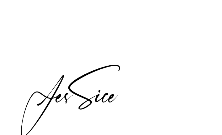 The best way (Amstone-rg547) to make a short signature is to pick only two or three words in your name. The name Ceard include a total of six letters. For converting this name. Ceard signature style 2 images and pictures png