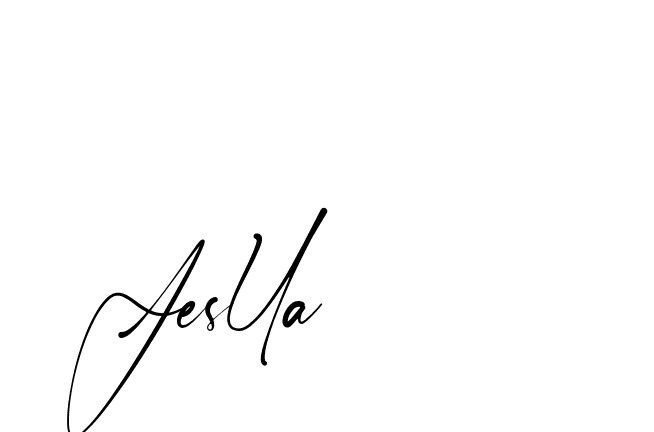 The best way (Amstone-rg547) to make a short signature is to pick only two or three words in your name. The name Ceard include a total of six letters. For converting this name. Ceard signature style 2 images and pictures png