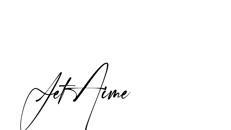 The best way (Amstone-rg547) to make a short signature is to pick only two or three words in your name. The name Ceard include a total of six letters. For converting this name. Ceard signature style 2 images and pictures png