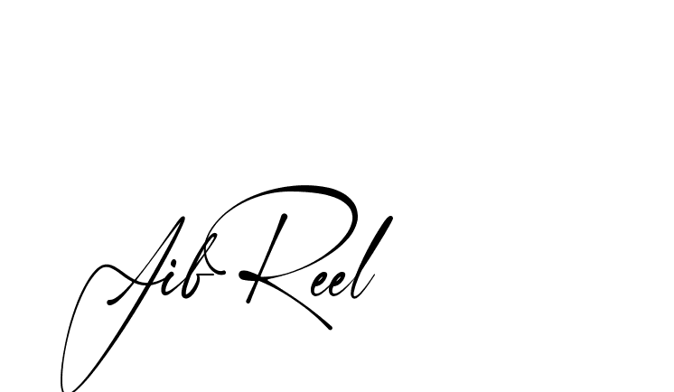 The best way (Amstone-rg547) to make a short signature is to pick only two or three words in your name. The name Ceard include a total of six letters. For converting this name. Ceard signature style 2 images and pictures png