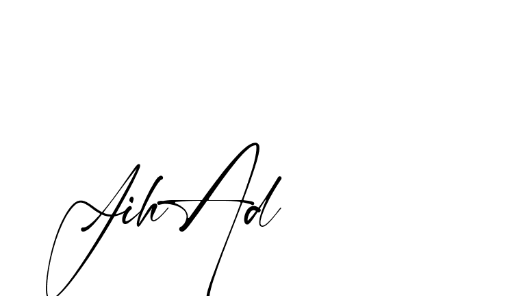 The best way (Amstone-rg547) to make a short signature is to pick only two or three words in your name. The name Ceard include a total of six letters. For converting this name. Ceard signature style 2 images and pictures png