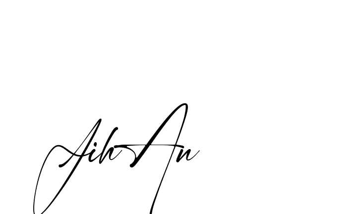 The best way (Amstone-rg547) to make a short signature is to pick only two or three words in your name. The name Ceard include a total of six letters. For converting this name. Ceard signature style 2 images and pictures png