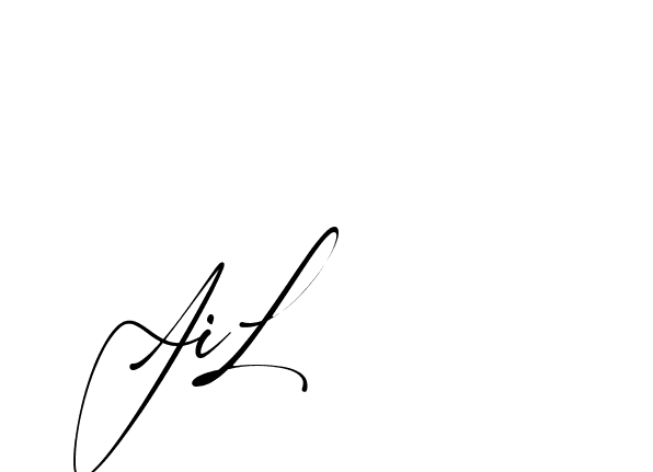 The best way (Amstone-rg547) to make a short signature is to pick only two or three words in your name. The name Ceard include a total of six letters. For converting this name. Ceard signature style 2 images and pictures png