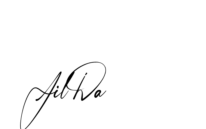 The best way (Amstone-rg547) to make a short signature is to pick only two or three words in your name. The name Ceard include a total of six letters. For converting this name. Ceard signature style 2 images and pictures png